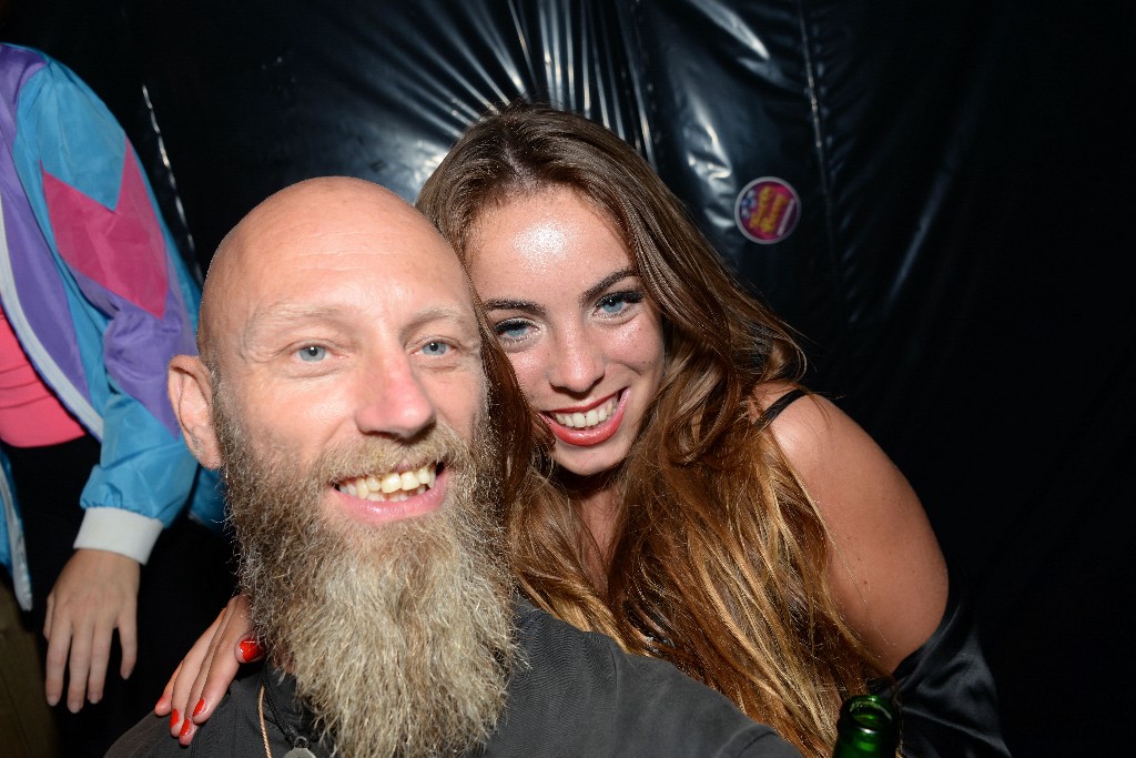 ../Images/Campingfeest 442.jpg